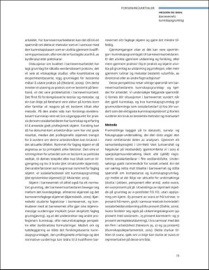 fonteneforskning-20170615_001_00_00_073.pdf