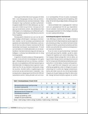fonteneforskning-20170615_001_00_00_074.pdf