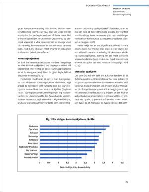 fonteneforskning-20170615_001_00_00_075.pdf