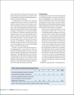 fonteneforskning-20170615_001_00_00_076.pdf