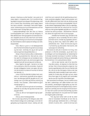 fonteneforskning-20170615_001_00_00_077.pdf