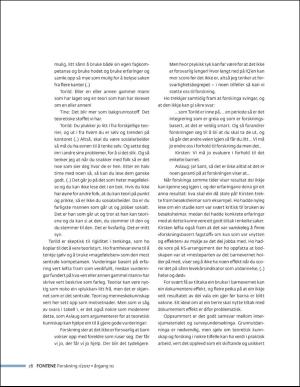 fonteneforskning-20170615_001_00_00_078.pdf