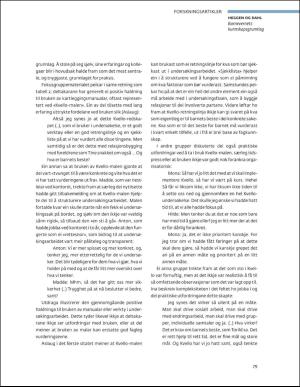fonteneforskning-20170615_001_00_00_079.pdf