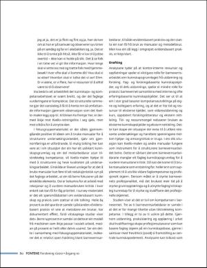 fonteneforskning-20170615_001_00_00_080.pdf