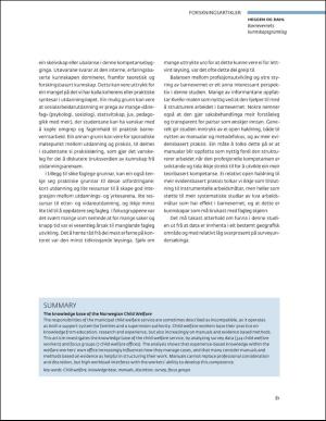 fonteneforskning-20170615_001_00_00_081.pdf