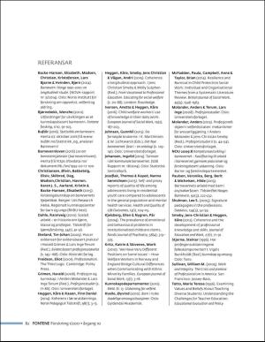 fonteneforskning-20170615_001_00_00_082.pdf