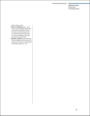fonteneforskning-20170615_001_00_00_083.pdf
