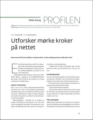 fonteneforskning-20170615_001_00_00_085.pdf