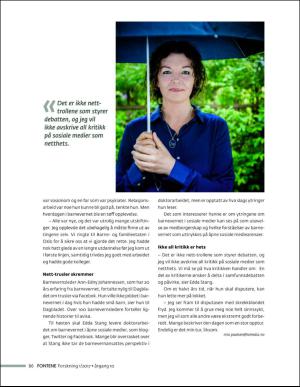 fonteneforskning-20170615_001_00_00_086.pdf