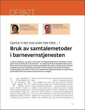 fonteneforskning-20170615_001_00_00_087.pdf