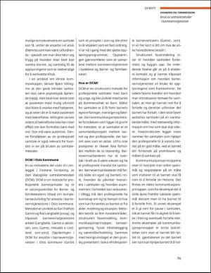 fonteneforskning-20170615_001_00_00_089.pdf