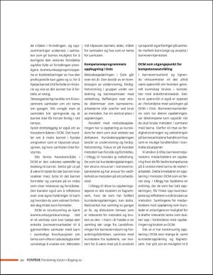fonteneforskning-20170615_001_00_00_090.pdf