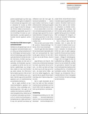 fonteneforskning-20170615_001_00_00_091.pdf
