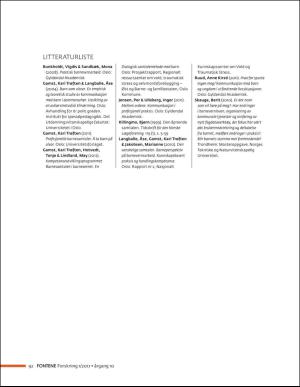 fonteneforskning-20170615_001_00_00_092.pdf