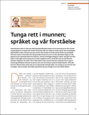 fonteneforskning-20170615_001_00_00_093.pdf