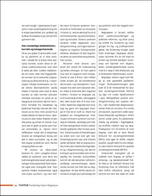 fonteneforskning-20170615_001_00_00_094.pdf