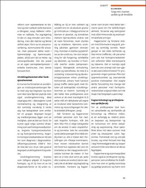 fonteneforskning-20170615_001_00_00_095.pdf