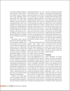 fonteneforskning-20170615_001_00_00_096.pdf