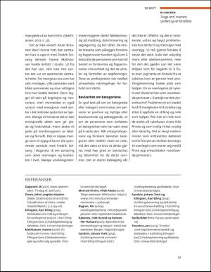 fonteneforskning-20170615_001_00_00_097.pdf