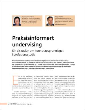 fonteneforskning-20170615_001_00_00_098.pdf