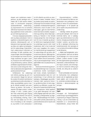 fonteneforskning-20170615_001_00_00_099.pdf