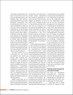 fonteneforskning-20170615_001_00_00_100.pdf