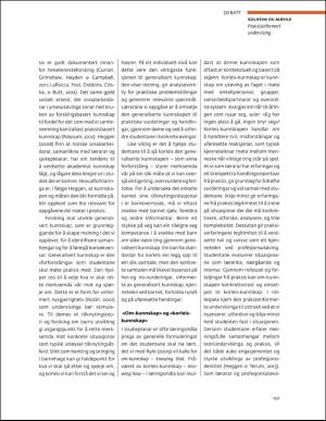 fonteneforskning-20170615_001_00_00_101.pdf