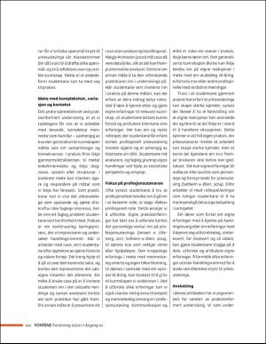 fonteneforskning-20170615_001_00_00_102.pdf