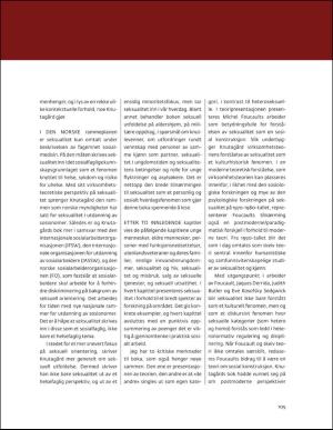 fonteneforskning-20170615_001_00_00_105.pdf