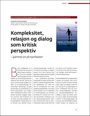 fonteneforskning-20170615_001_00_00_107.pdf