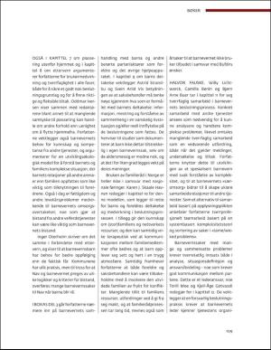 fonteneforskning-20170615_001_00_00_109.pdf