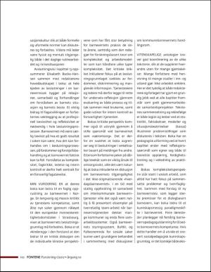 fonteneforskning-20170615_001_00_00_110.pdf