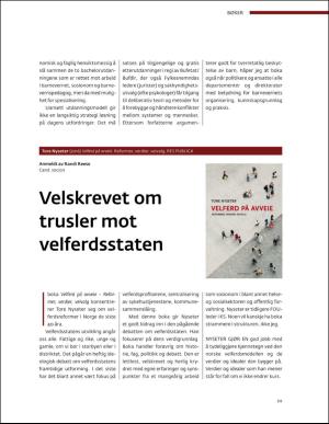 fonteneforskning-20170615_001_00_00_111.pdf