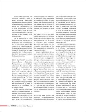fonteneforskning-20170615_001_00_00_112.pdf