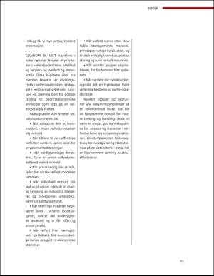 fonteneforskning-20170615_001_00_00_113.pdf