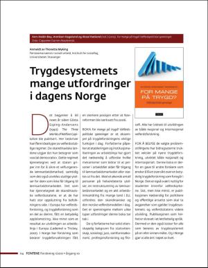 fonteneforskning-20170615_001_00_00_114.pdf