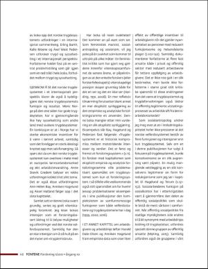 fonteneforskning-20170615_001_00_00_116.pdf