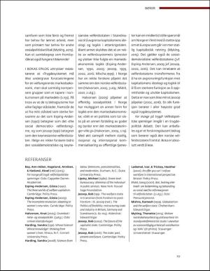 fonteneforskning-20170615_001_00_00_117.pdf