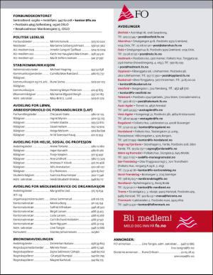 fonteneforskning-20170615_001_00_00_119.pdf