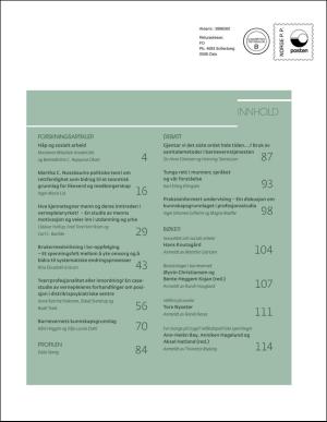 fonteneforskning-20170615_001_00_00_120.pdf