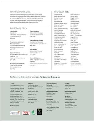 fonteneforskning-20171212_002_00_00_002.pdf