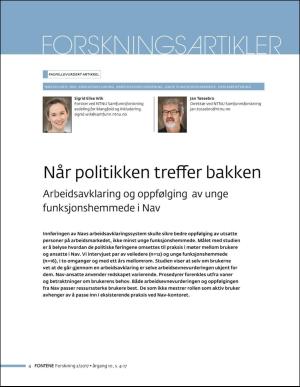 fonteneforskning-20171212_002_00_00_004.pdf