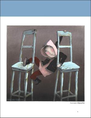 fonteneforskning-20171212_002_00_00_005.pdf