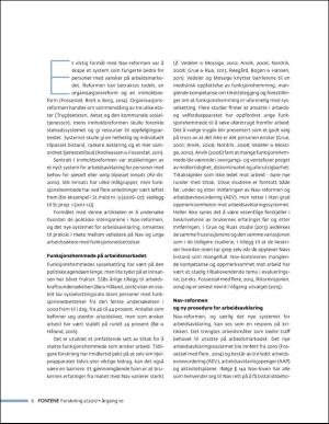 fonteneforskning-20171212_002_00_00_006.pdf