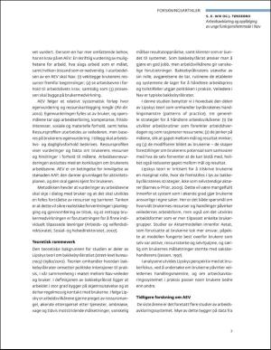 fonteneforskning-20171212_002_00_00_007.pdf