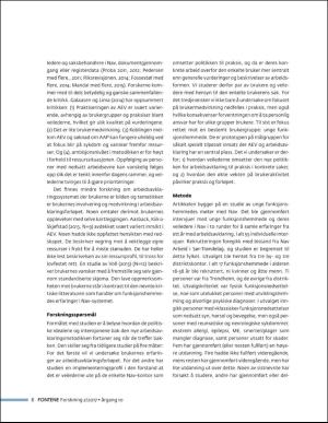 fonteneforskning-20171212_002_00_00_008.pdf