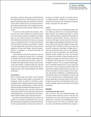 fonteneforskning-20171212_002_00_00_009.pdf