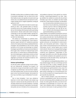 fonteneforskning-20171212_002_00_00_010.pdf