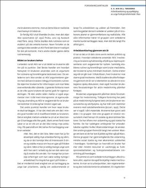 fonteneforskning-20171212_002_00_00_011.pdf