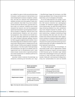 fonteneforskning-20171212_002_00_00_012.pdf